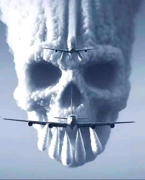 d11wne's tweet photo. Expect more MAN MADE SHIT weather.Our cowardly @RoyalAirForce ATTACKING NOW with #geoengineeringmurder
#nexradmurder
#doppler
@jfkhumanrights
@opchemtrails
@lewisschaffer
@Demo2020cracy
@delta9_delta9
@wideawake_media
@WindsorDebs
@UKParliament
CAUSING CANCER, ALZHEIMER’S https://t.co/lw6lztYq5y