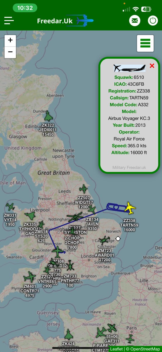 d11wne's tweet photo. Expect more MAN MADE SHIT weather.Our cowardly @RoyalAirForce ATTACKING NOW with #geoengineeringmurder
#nexradmurder
#doppler
@jfkhumanrights
@opchemtrails
@lewisschaffer
@Demo2020cracy
@delta9_delta9
@wideawake_media
@WindsorDebs
@UKParliament
CAUSING CANCER, ALZHEIMER’S https://t.co/lw6lztYq5y