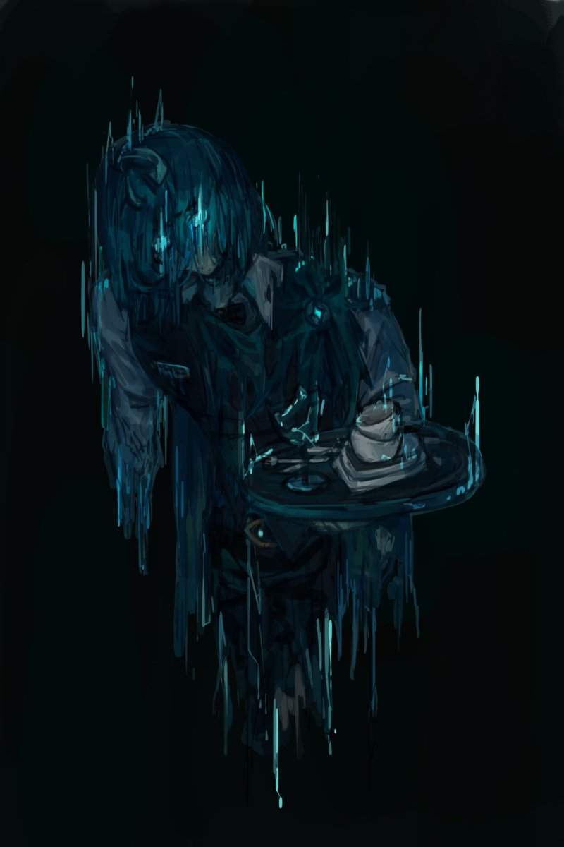 #haltdoors #doorsfanart #doorsroblox