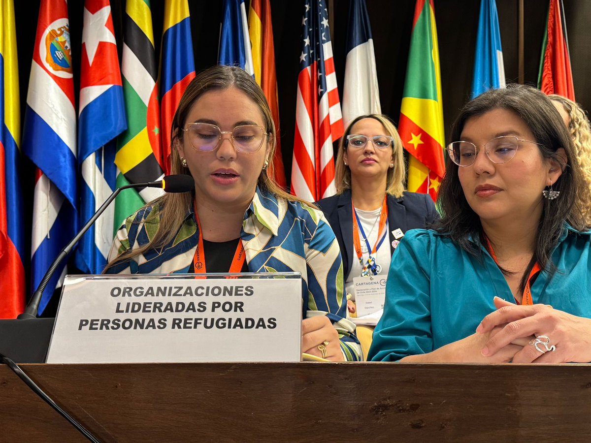 Daniela María Pérez Obando tweet media