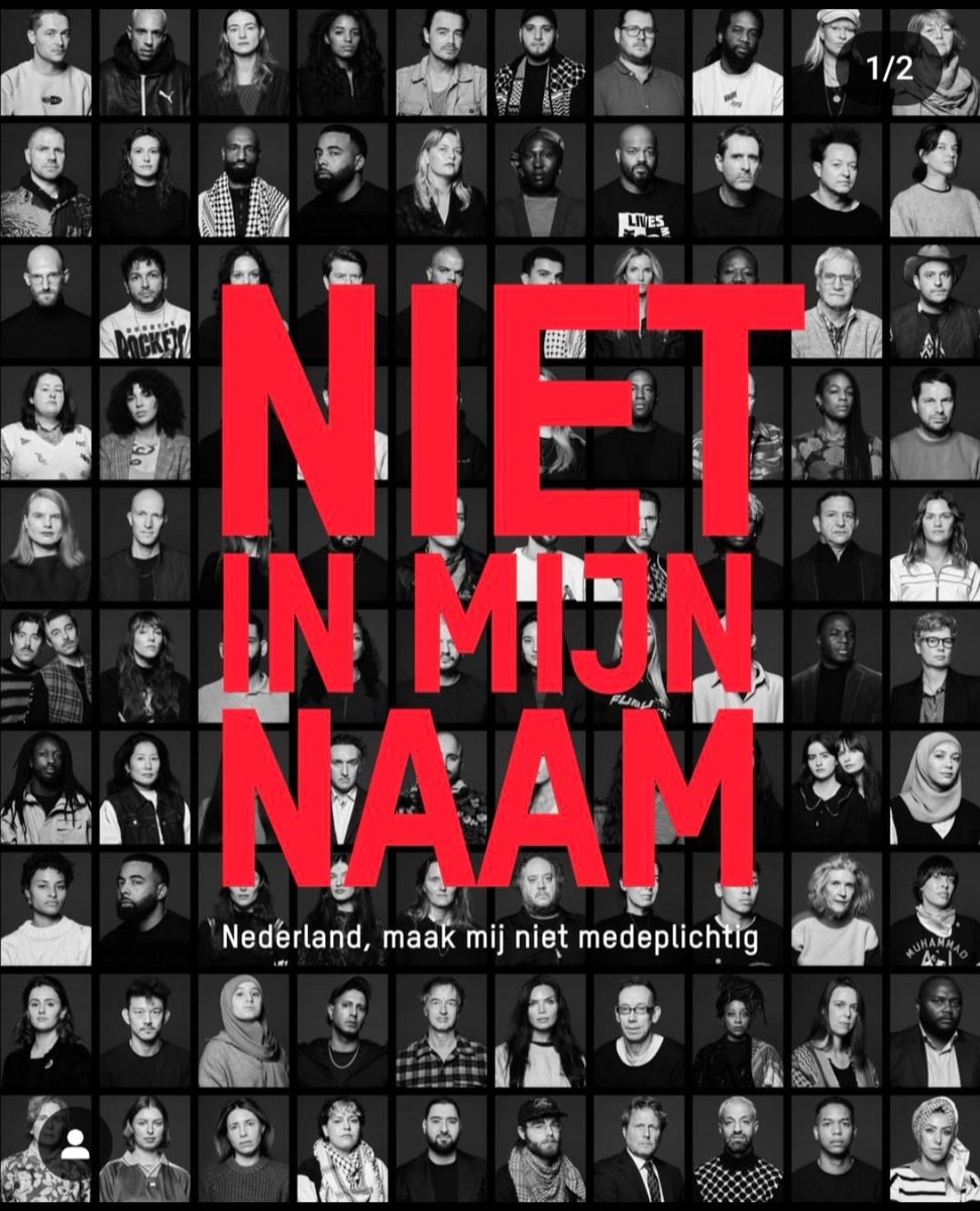 Geerten Waling tweet media