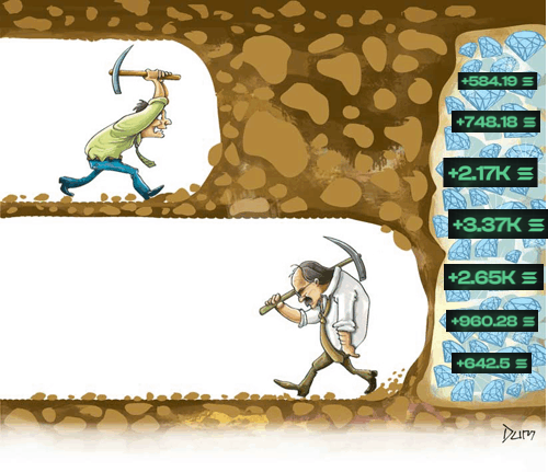 ohbrox's tweet photo. never give up https://t.co/7OeYFvMsvj