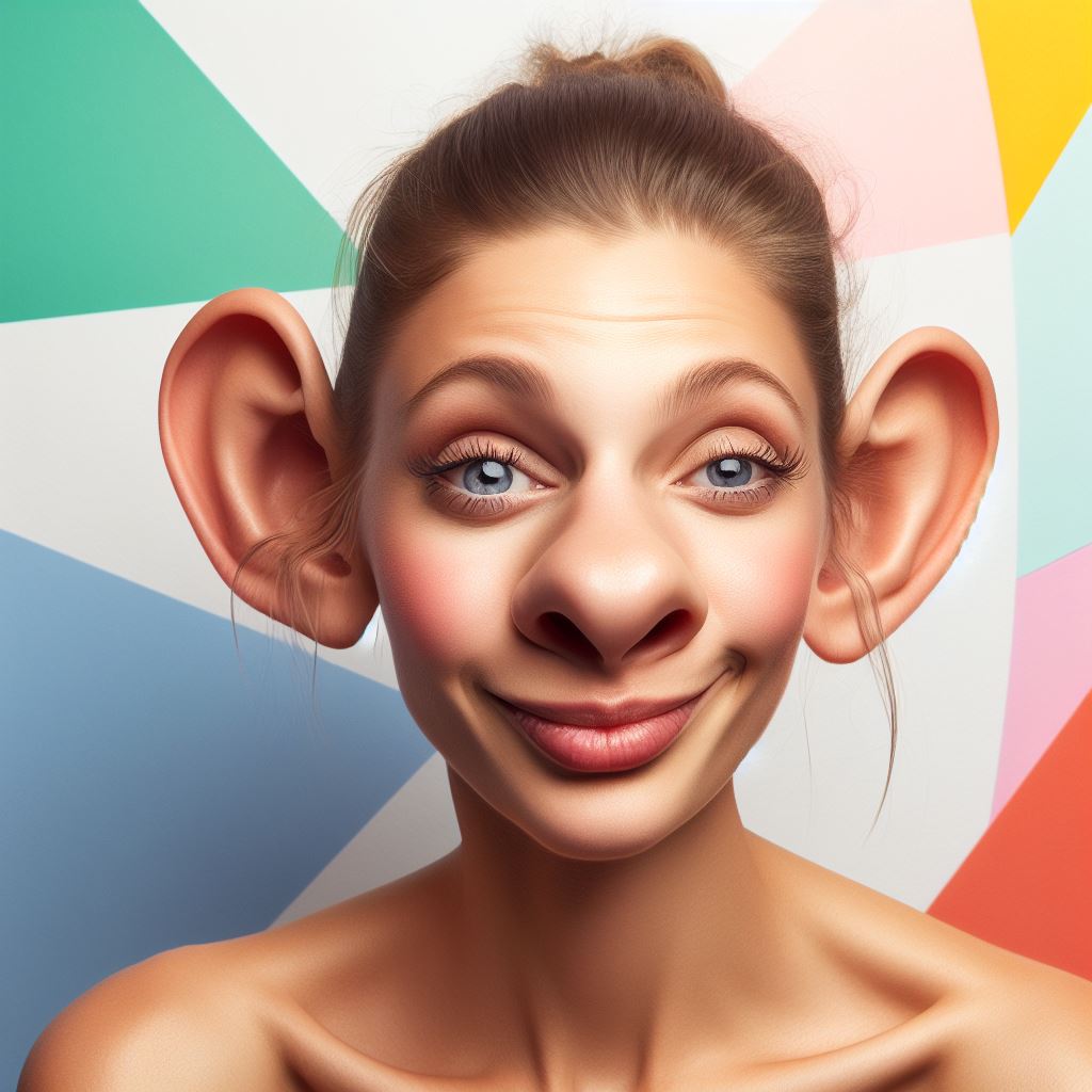LotergetX's tweet image. Big Expressions, Bigger Laughs: A Caricature Celebration 🎭😂
#CaricatureArtVibes #CreativeHumor #FunnyDigitalDrawing #ArtWithASmile #BustIllustrationFun #ForYou #FYP