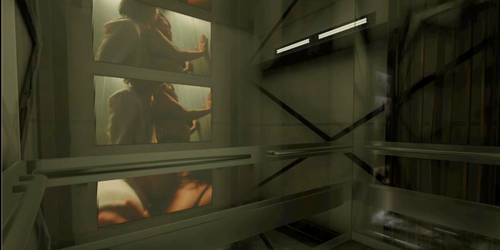 Unlock a new way to experience eroticism 🔥✨​
We explore desire, sensuality, and connection—within a safe, inclusive, and empowering space.​
Tickets &gt; bit.ly/HOELTickets 🔥