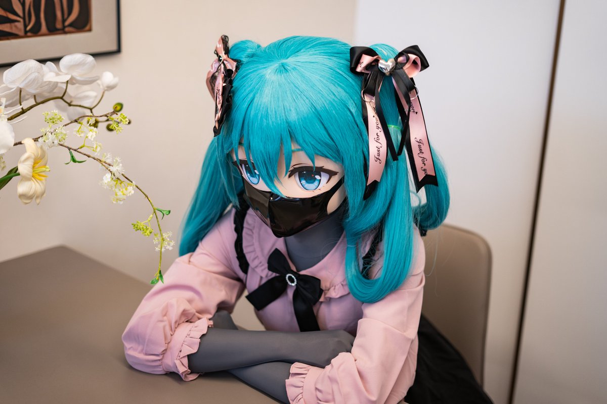 📷: <a href="/zeminson/">硬盘</a>