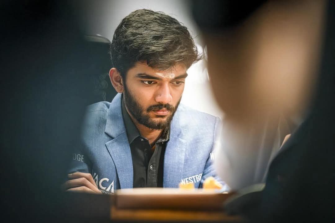 Aravind_PRO's tweet photo. യാരടാ അന്ത പയ്യൻ 🔥🇮🇳

Nailed it at the age of 18😍 https://t.co/ncDZbfXnjC