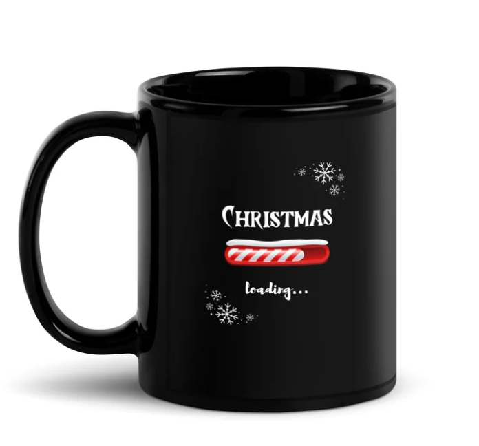 devclothes_es's tweet photo. 🎅🎄 ¡Cargando espíritu navideño al 100%! La taza y sudadera "Christmas Loading" son lo que necesitas para disfrutar del café mientras escribes tu mejor código estas fiestas. ☕✨

👉 Descúbrelas aquí: https://t.co/vSGy7hJ8Ct

#DevclothesForChristmas
#CodingXmas
#FestiveCoder https://t.co/dCP6lHqmmp
