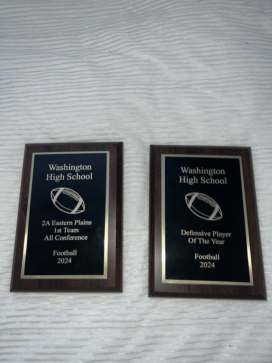 _GabeDavis_'s tweet photo. Blessed to have been awarded 1st team all conference for the EPC this year‼️ I also got defensive player of the year‼️

@Coach_J_Clark @CoachCale_GC @CSias02 @CoachHartman_GC @PackCoachTaylor @un_FOURgettable @Coach_Allard_ @Coach_Overman @CoachUlassin https://t.co/WKN1SfFeYW