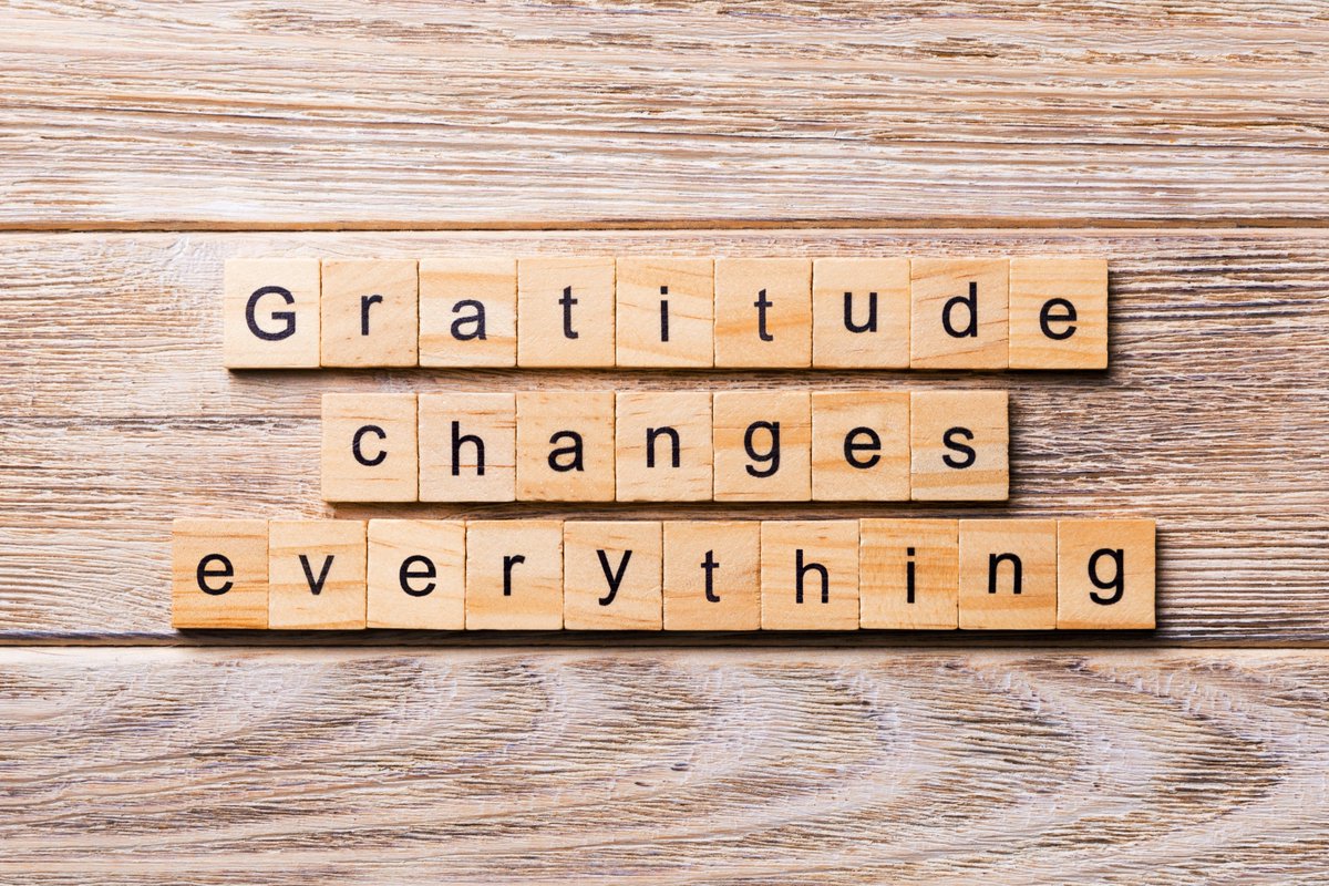 planthepractice's tweet photo. This #ThoughtfulThursday, let’s share gratitude for those who supported us this year. Whether colleagues or family, recognizing their role in our successes strengthens relationships and community. Who are you thankful for, and how have they helped you thrive? https://t.co/aLxE4UoG5Y