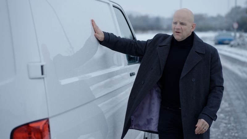 Access_LMS's tweet image. 🎬 Behind the Scenes: Modern Slavery Shoot 🎥

It’s truly a powerful experience to work on a project that shines a light on such an important issue. 

Learn more about the course here: ow.ly/qvKl50UiQSU

#ModernSlavery #eLearning #LearningCourses #LMS