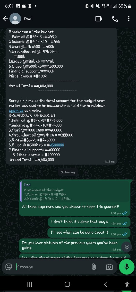 ifefadewa tweet media