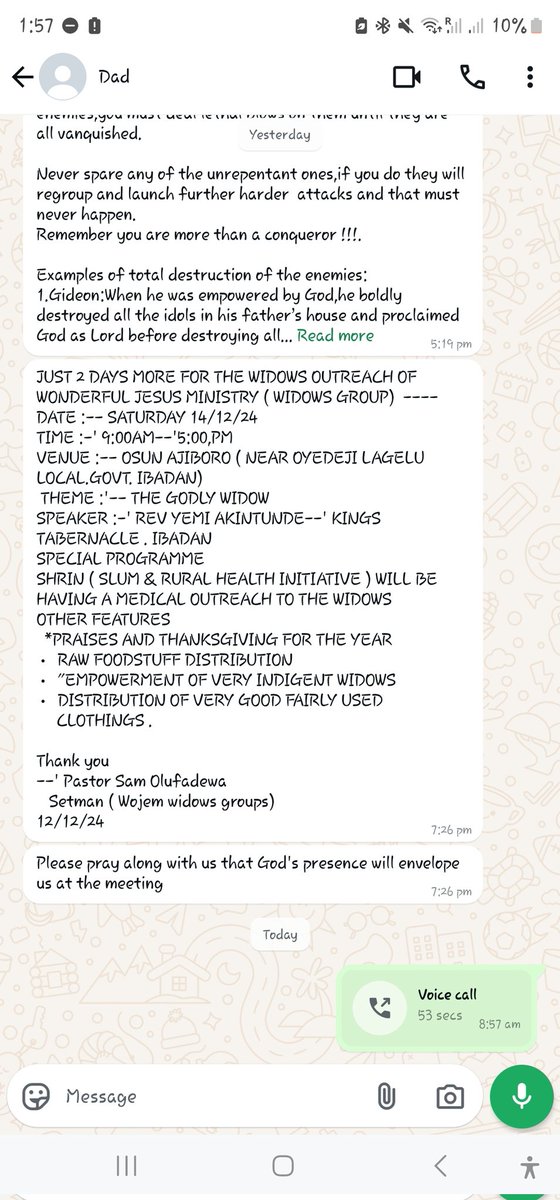 ifefadewa tweet media