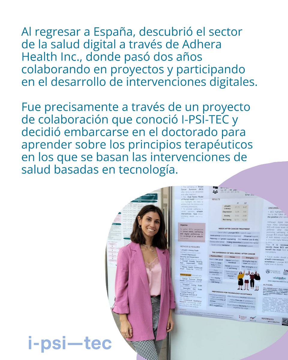 I-PSI-TEC tweet media