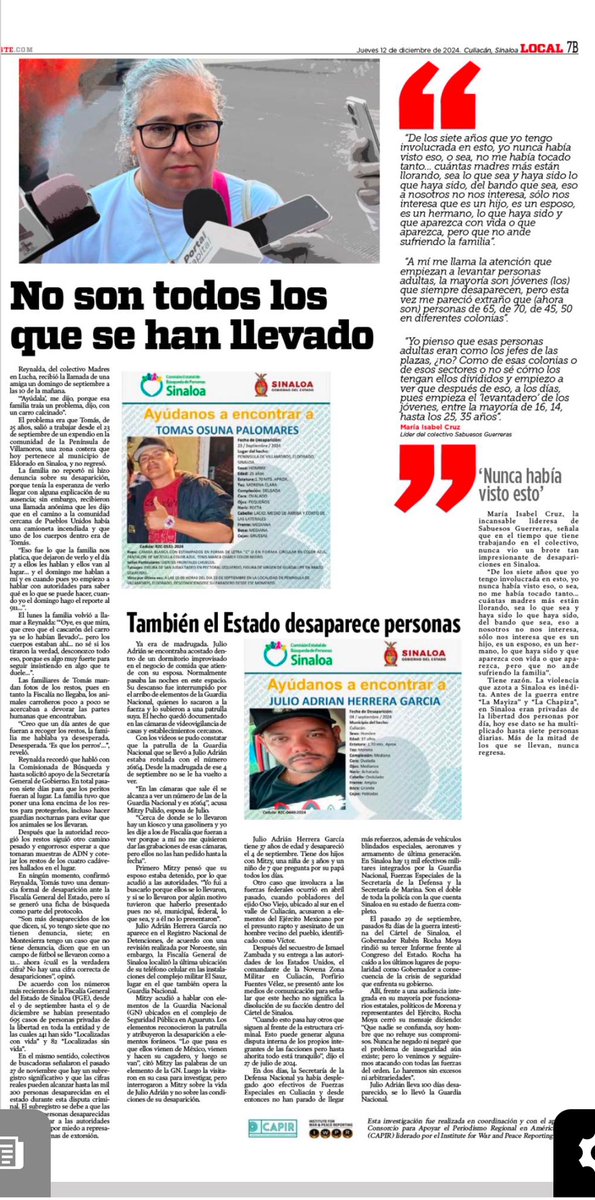Adrián López tweet media