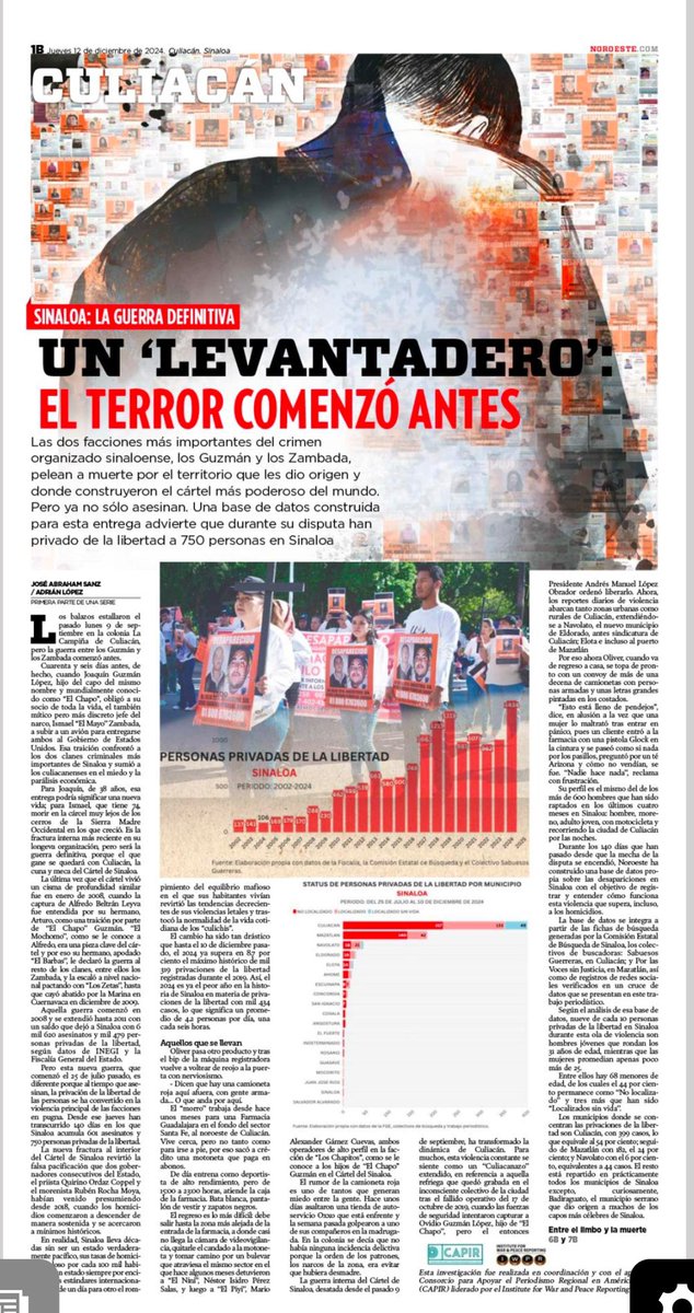 Adrián López tweet media