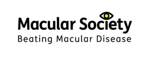 Visionary (@visionary_uk) on Twitter photo #Vacancy -Exciting opportunity to join <a href="/MacularSociety/">Macular Society</a> as Project Business Analyst
• Salary: £38,000 - £41,000 per year
• Hours: 37.5 hours per week
• Contract: Fixed Term, 9 months
• Location: Andover, SP10 2BN
• Closing date: 5 Jan
visionary.org.uk/vacancies/ #Vacancy -Exciting opportunity to join <a href="/MacularSociety/">Macular Society</a> as Project Business Analyst
• Salary: £38,000 - £41,000 per year
• Hours: 37.5 hours per week
• Contract: Fixed Term, 9 months
• Location: Andover, SP10 2BN
• Closing date: 5 Jan
visionary.org.uk/vacancies/