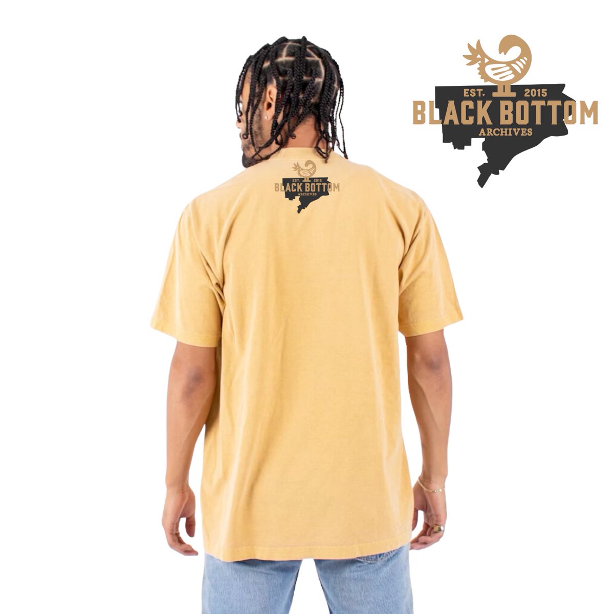 BlackBottomArchives tweet media