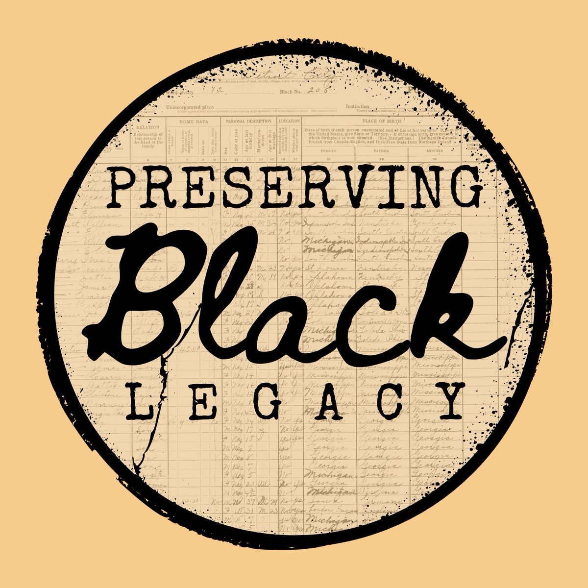 BlackBottomArchives tweet media