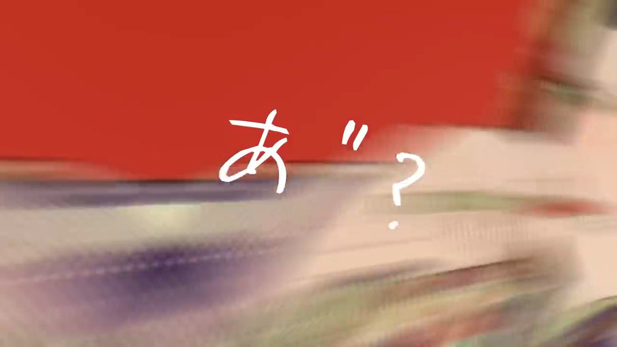 sayu1025yeah's tweet photo. 2024_12.14_20:00 https://t.co/1KFIU6P3Fn