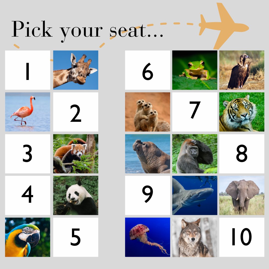 Conservation Nation tweet media