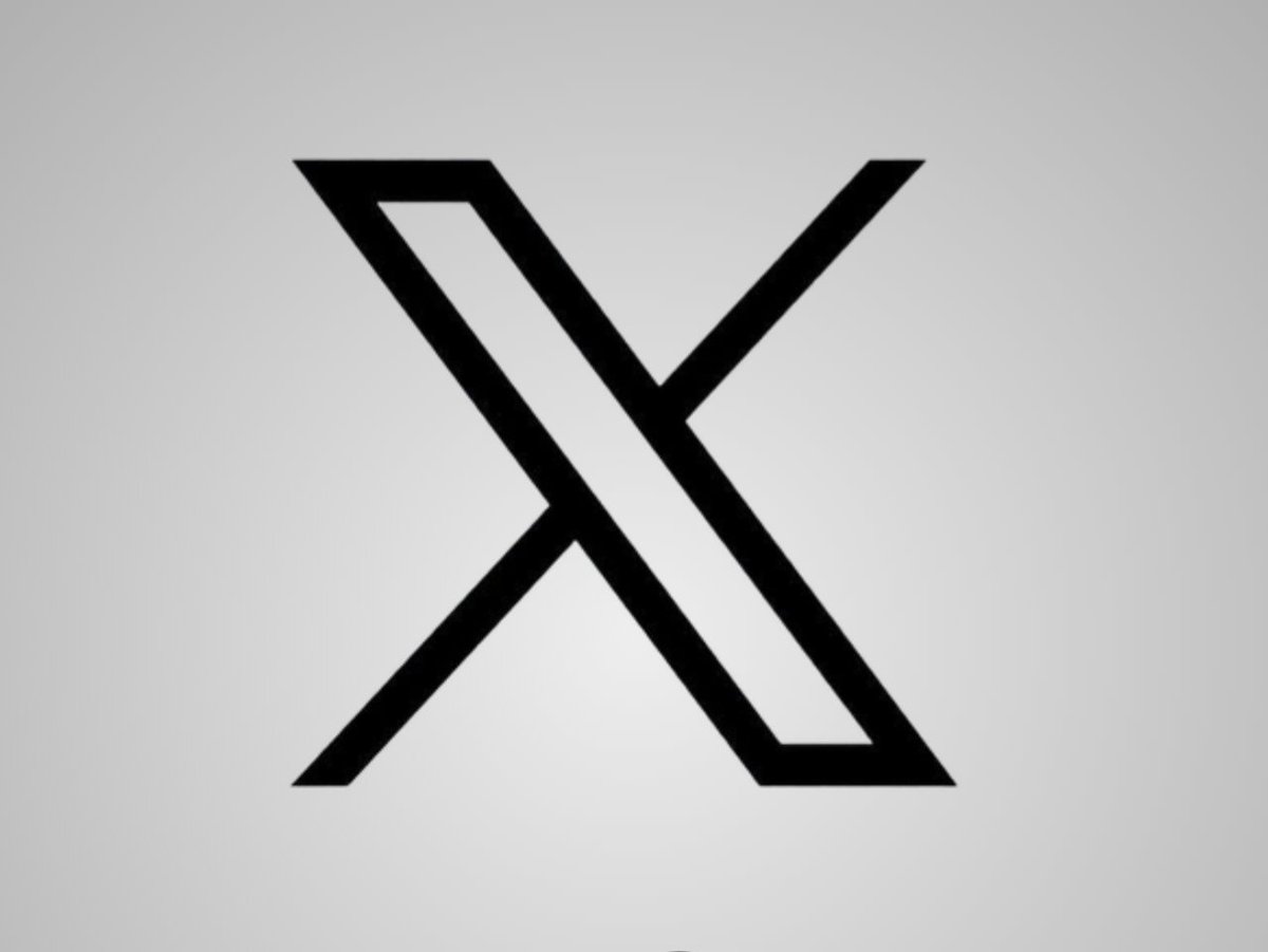 Krishna Singh tweet media