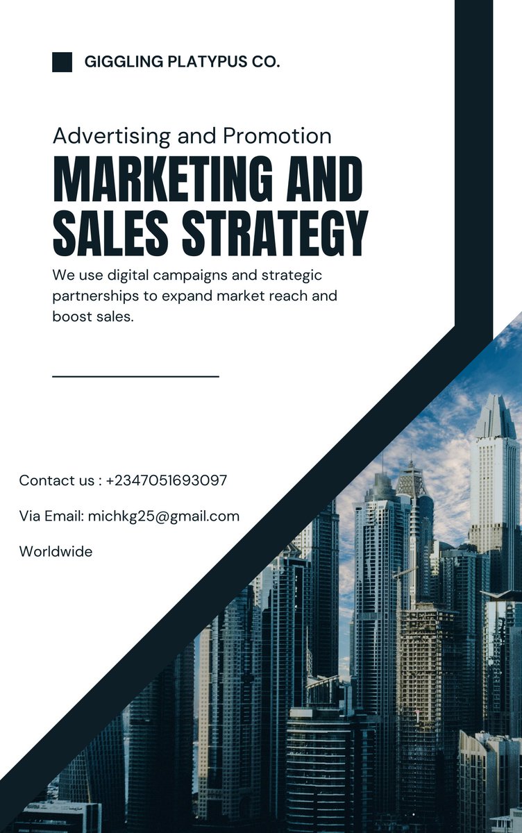 Michael_Kg25's tweet photo. 🎉 Calling All Authors! Ready to take your book to the next level? 📚✨ I’m here to help you connect with readers, boost your visibility, and skyrocket your sales! 🚀 Let’s turn your passion into profit. DM me today to get started!
#BookPromotion #AuthorLife #ReadersWanted https://t.co/I3eaxkLhRW