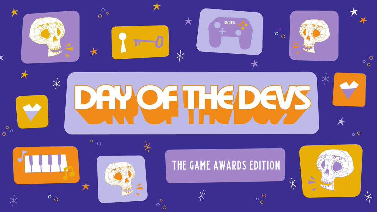Wholesome Games | Wholesome Direct June 6 tweet media