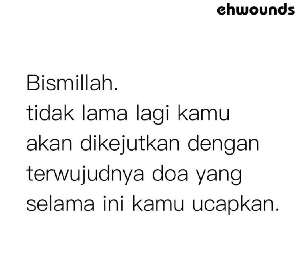 RuangHealing's tweet photo. https://t.co/rzjnlehkkf