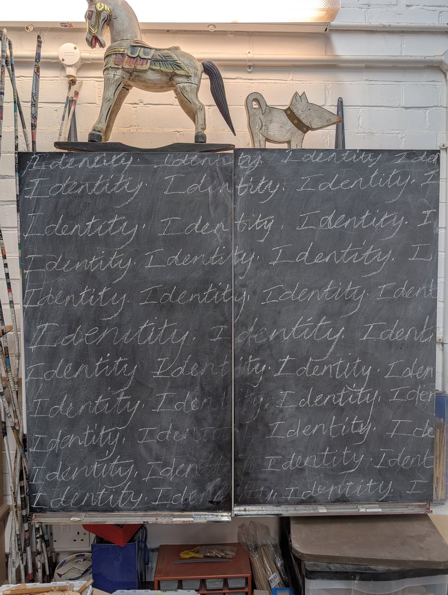 Oliver Standing tweet media