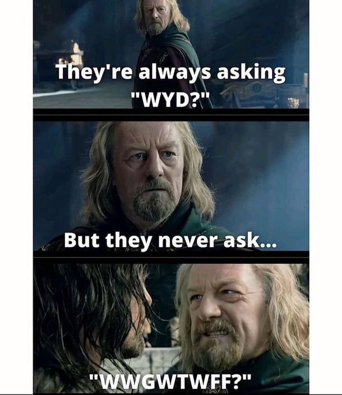 World of Concept tweet media