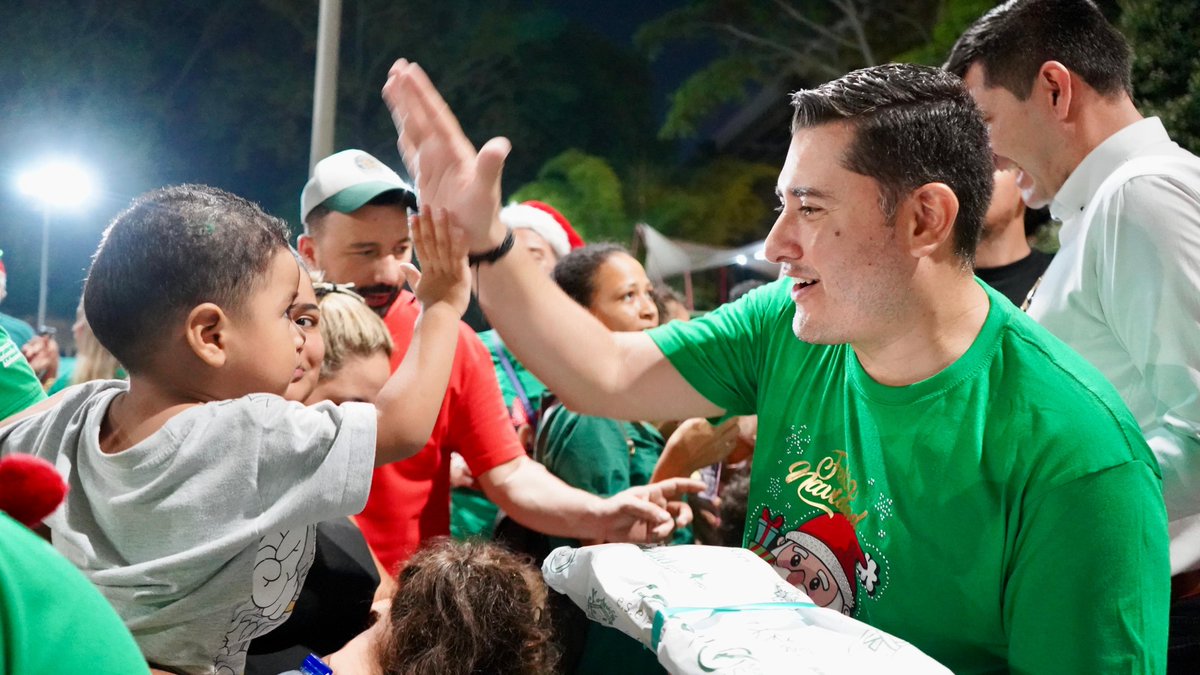 IsabuBga tweet media