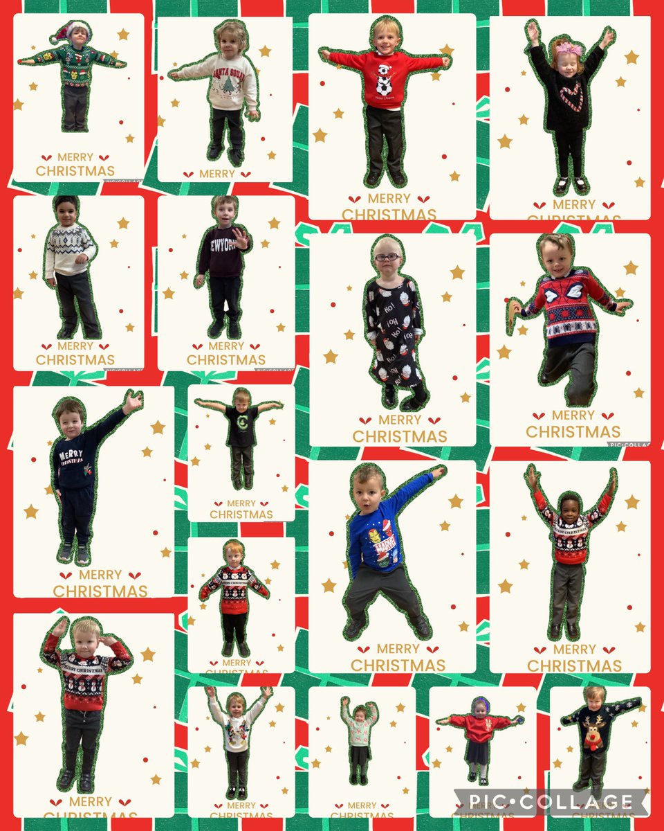 Miss_CarterYTP tweet media