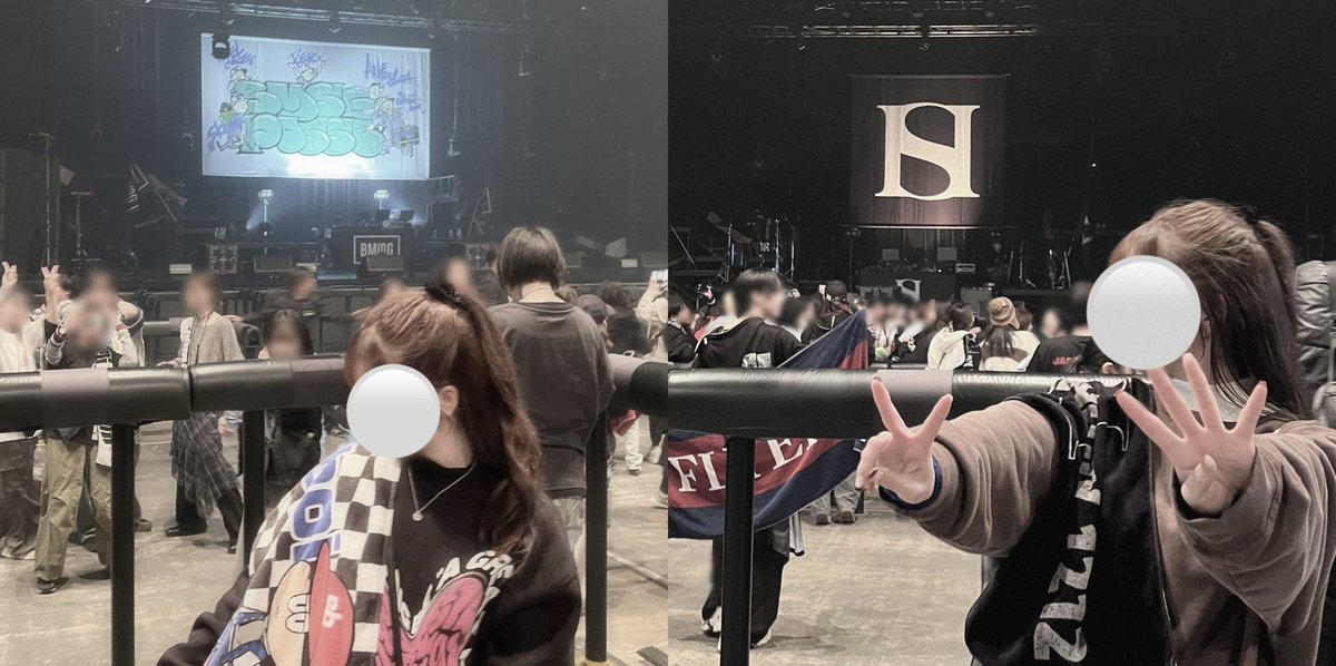 _12ii8ed's tweet photo. 今日で24才になったよ💫
幸せすぎる2日間をありがとう🥲🤍🤍🤍
#BMSGPOSSE #BirthdayBash2024 https://t.co/JJ3OZUUl9u