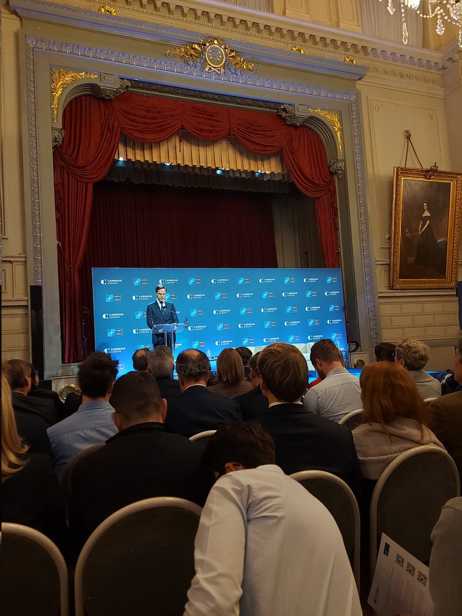 Janne Leskinen tweet media