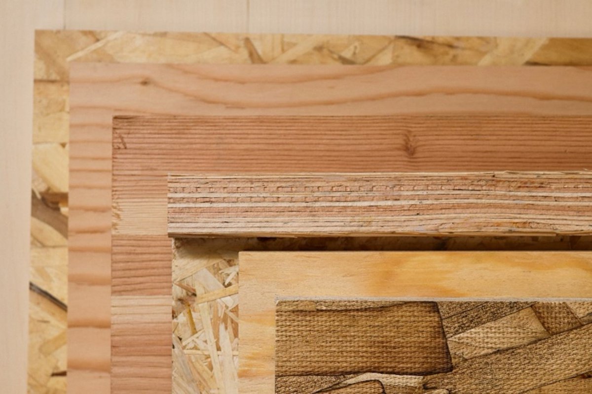 APAwood's tweet image. Have a question about engineered wood? Find answers to some commonly asked questions about engineered wood products, applications and specification on our FAQ page &amp;gt; apawood.ly/CMnm50UmPVk

#EngineeredWood #FAQ