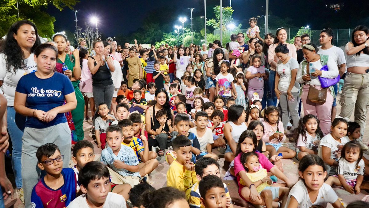 IsabuBga tweet media