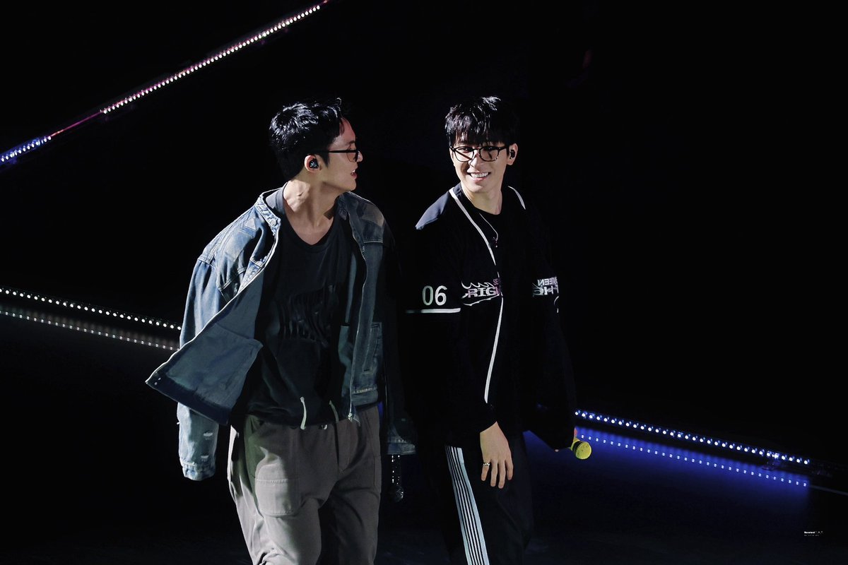 back view            🥹            front view