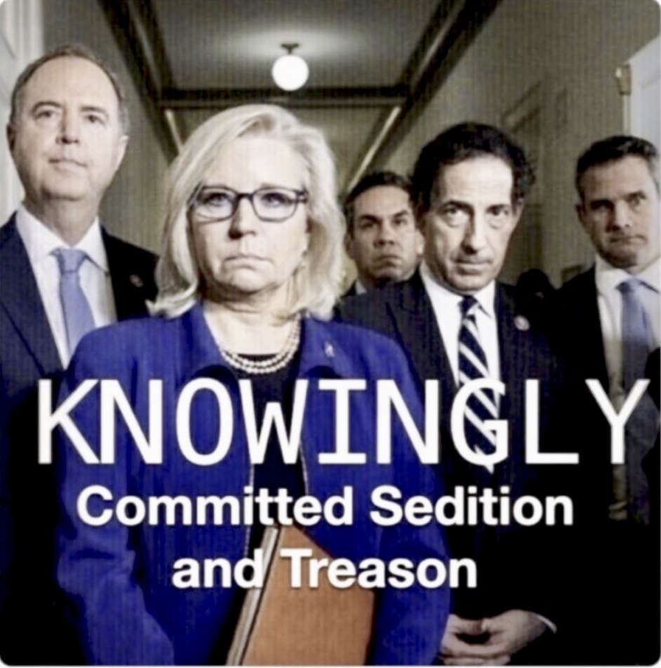 TruthProvider tweet media