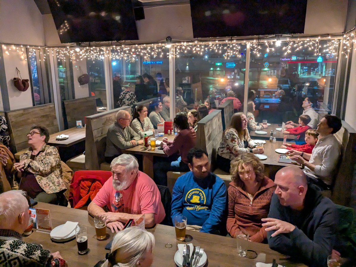 Rotary Club of Halifax Harbour tweet media