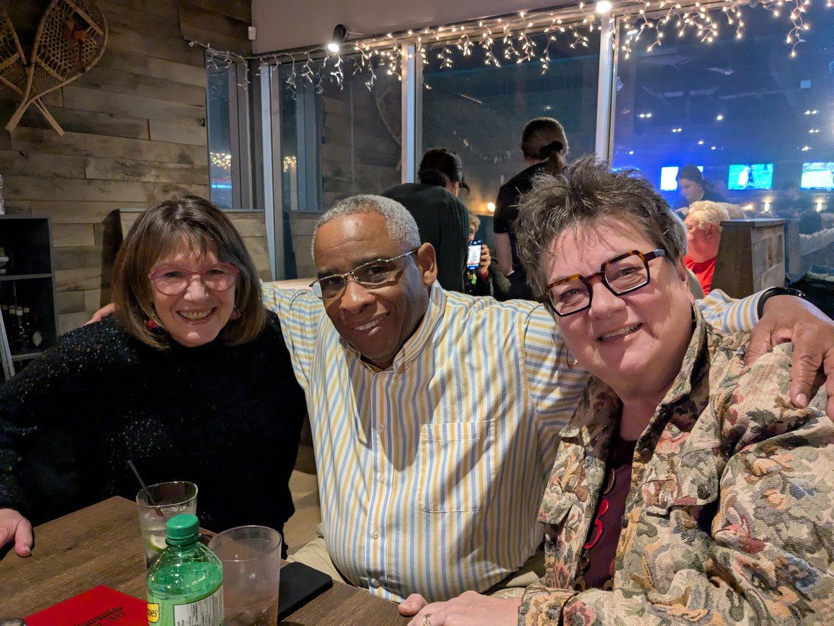 Rotary Club of Halifax Harbour tweet media