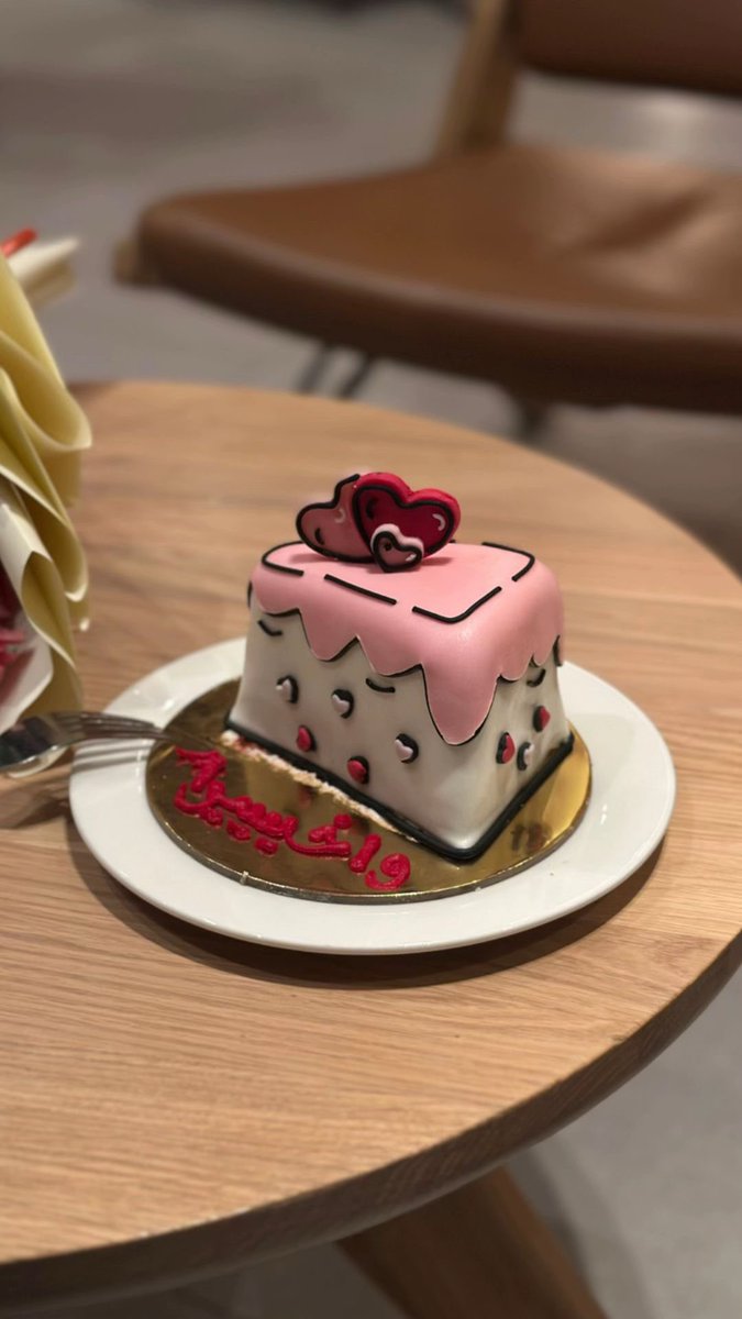 Welcome to the final show tala ♥️♥️