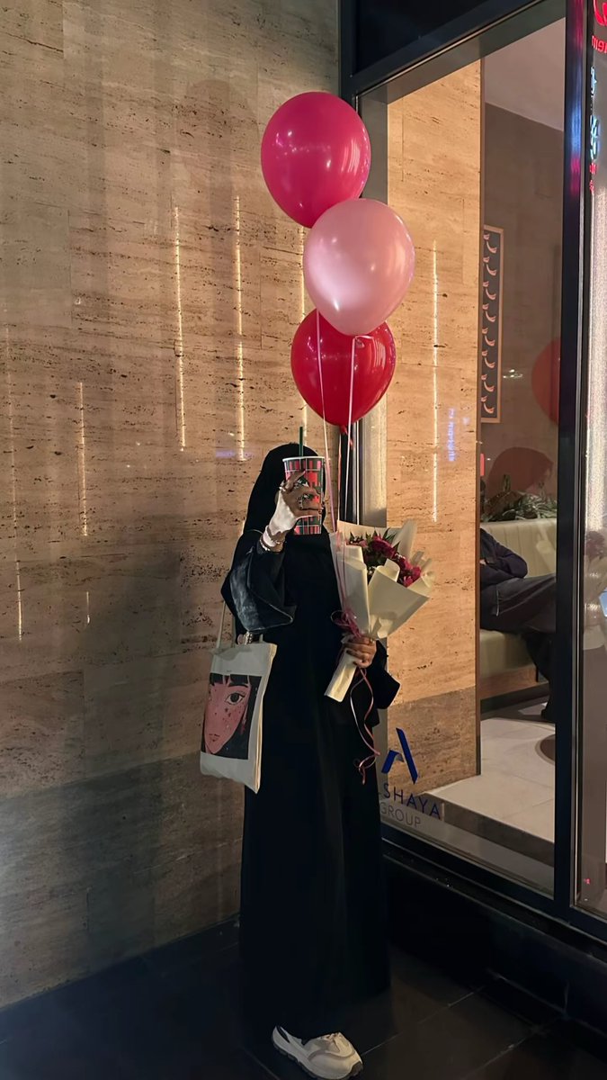 taif1000001's tweet photo. Welcome to the final show tala ♥️♥️ https://t.co/8hwkI6ORoT