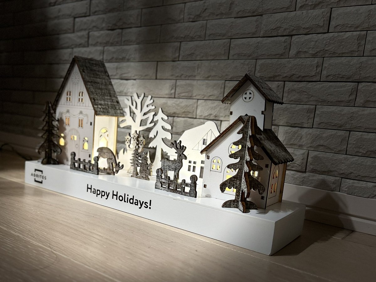 Automiltech's tweet image. Abrites冬のセール中　12/16まで！