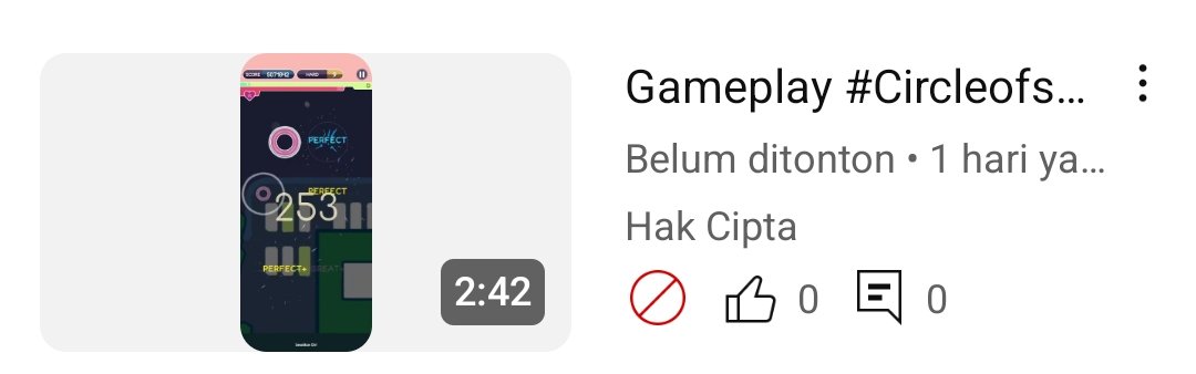 Artod678's tweet image. Minimal kuningin lah.... @/shafira_juliana Mau Pamer aku tu...