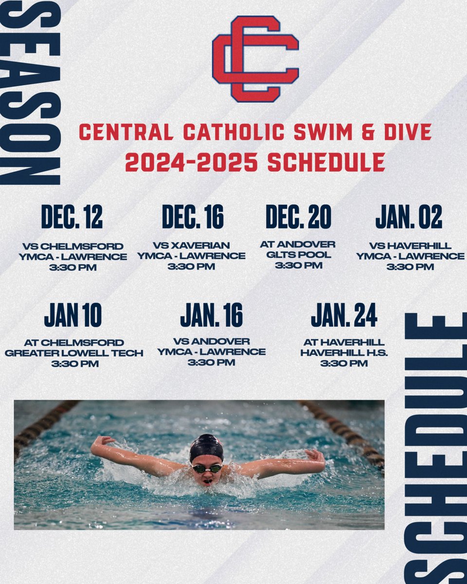 CCHS Raiders tweet media