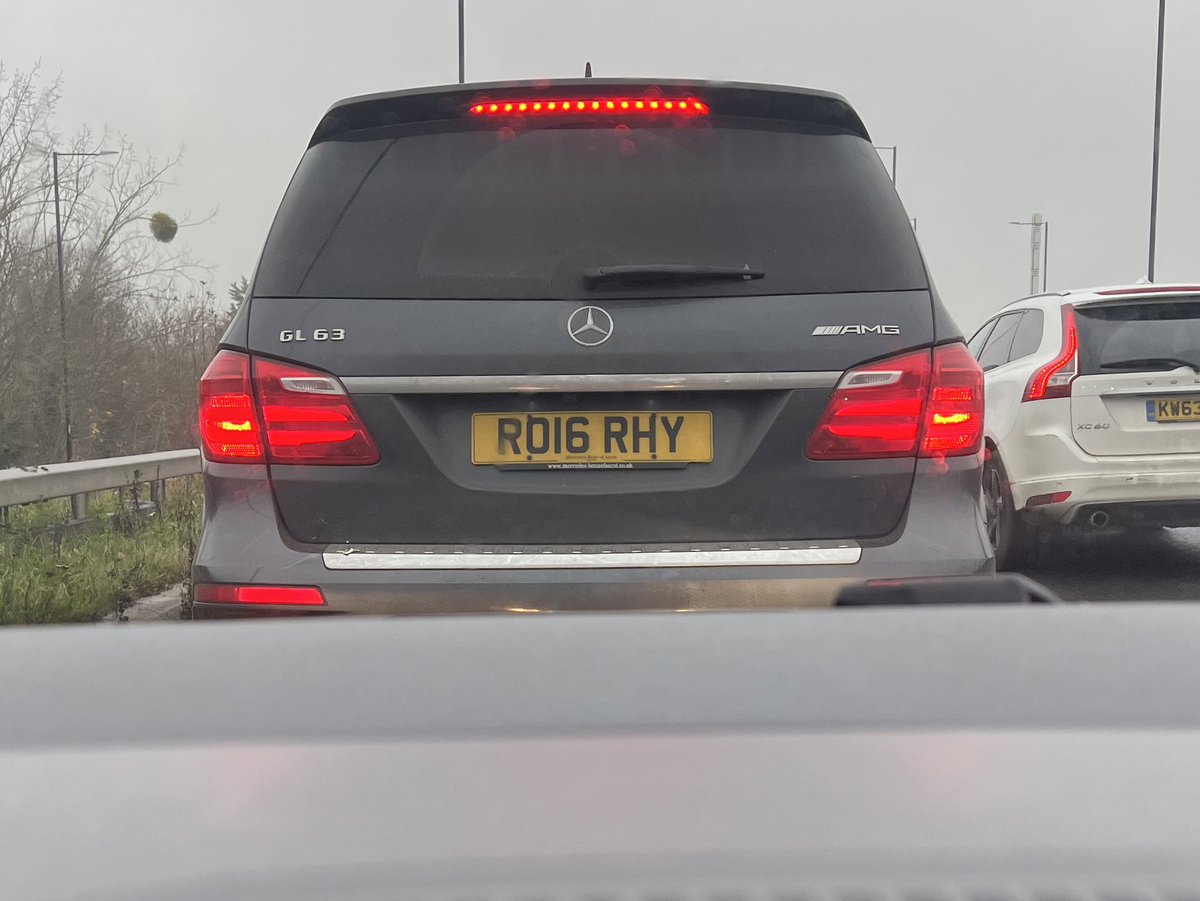 AutoPap tweet media