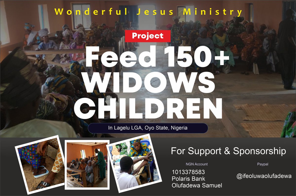 ifefadewa tweet media