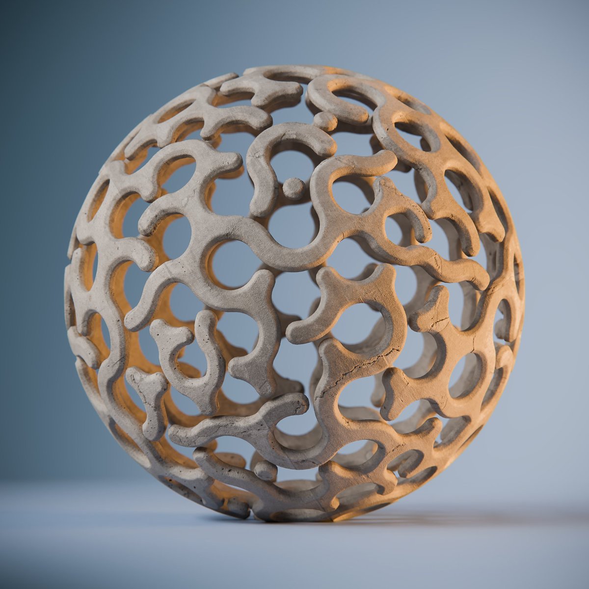 acidbeat's tweet image. When @thespite  writes to you and says: ‘Hey, acid, I&apos;ve got an idea! Are you in?
Some blender renders with different Shaders.
#visualprogramming  #blender3d #experimentaldesign #generativeart #3dart #webgl