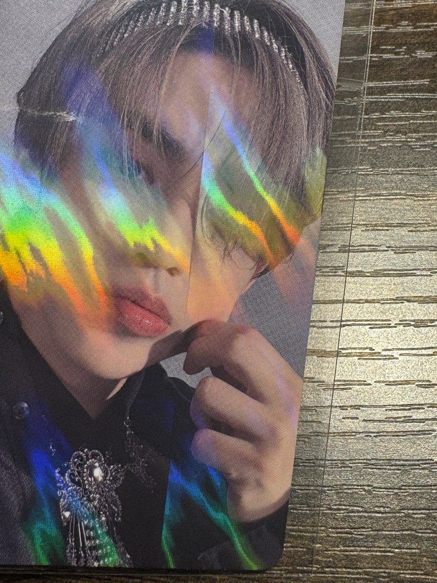 しが文 tweet media