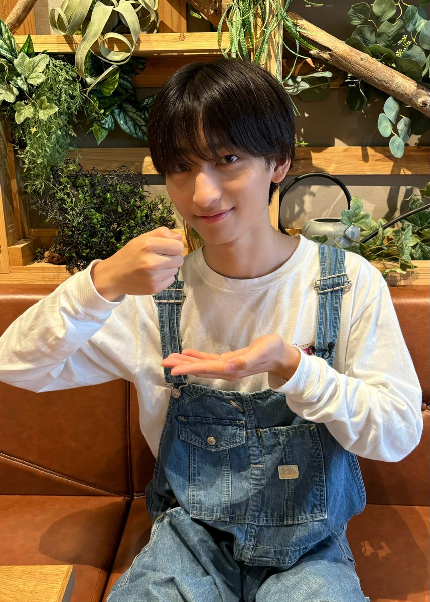 ICEx 筒井俊旭 キラリ ましかくフォトセット ICEx on X: 
